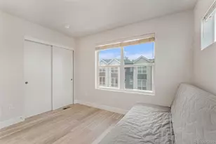3435 W 63rd Ave, Denver, CO 80221 - Photo 15