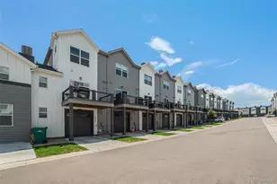 3435 W 63rd Ave, Denver, CO 80221 - Photo 3