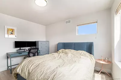 3435 W 63rd Avenue, Denver, CO 80221 - Photo 11