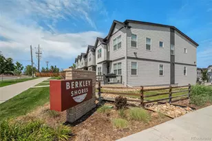 3435 W 63rd Ave, Denver, CO 80221 - Photo 19