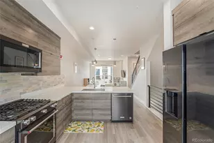 3435 W 63rd Ave, Denver, CO 80221 - Photo 1