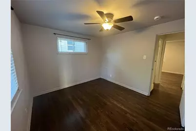2086 S Pearl Street, Denver, CO 80210 - Photo 13