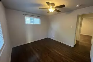 2086 S Pearl St, Denver, CO 80210 - Photo 13