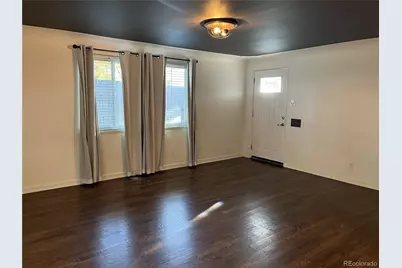 2086 S Pearl Street, Denver, CO 80210 - Photo 5