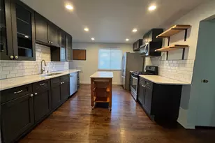 2086 S Pearl St, Denver, CO 80210 - Photo 1