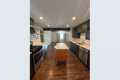 2086 S Pearl Street, Denver, CO 80210 - Photo 9