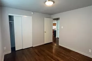 2086 S Pearl St, Denver, CO 80210 - Photo 17