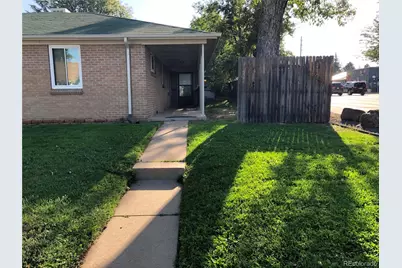 2086 S Pearl Street, Denver, CO 80210 - Photo 3