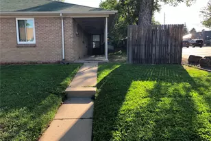 2086 S Pearl St, Denver, CO 80210 - Photo 3