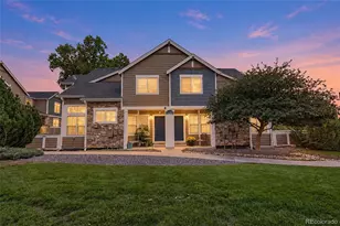 13203 Holly St, Thornton, CO 80241 - Photo 1