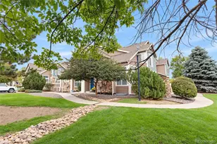 13203 Holly St, Thornton, CO 80241 - Photo 3