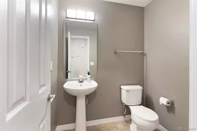 13203 Holly Street #F, Thornton, CO 80241 - Photo 13
