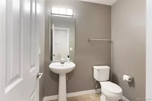 13203 Holly St, Thornton, CO 80241 - Photo 13