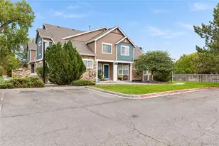 13203 Holly St, Thornton, CO 80241 - Photo 5