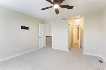 13203 Holly Street #F, Thornton, CO 80241 - Photo 17