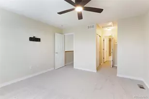 13203 Holly St, Thornton, CO 80241 - Photo 17