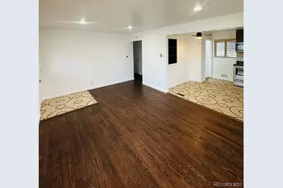 940 W 70th Pl, Denver, CO 80221 - Photo 11