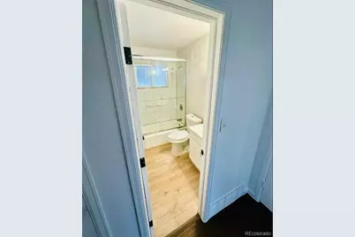 940 W 70th Pl, Denver, CO 80221 - Photo 7