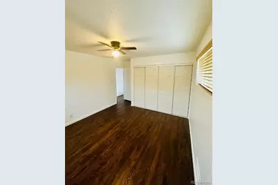 940 W 70th Pl, Denver, CO 80221 - Photo 9