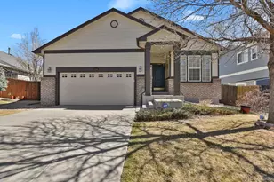 13090 Tamarac St, Thornton, CO 80602 - Photo 1