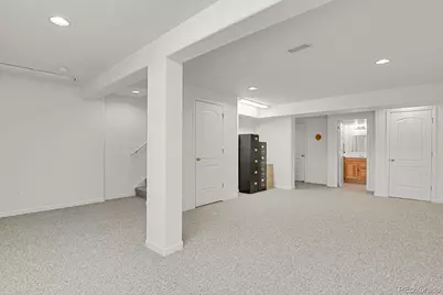 13090 Tamarac Street, Thornton, CO 80602 - Photo 21