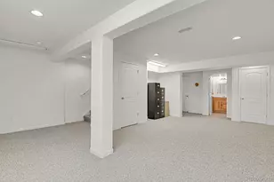 13090 Tamarac St, Thornton, CO 80602 - Photo 21