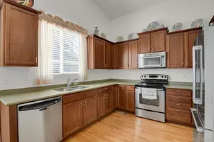 13090 Tamarac St, Thornton, CO 80602 - Photo 3