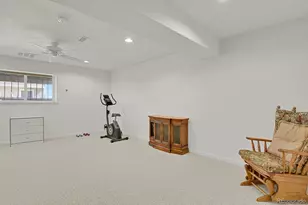 13090 Tamarac St, Thornton, CO 80602 - Photo 23