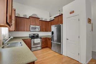 13090 Tamarac St, Thornton, CO 80602 - Photo 9