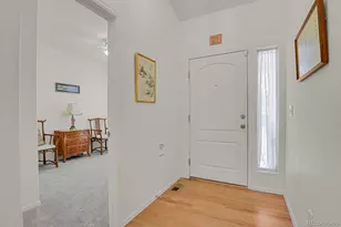 13090 Tamarac St, Thornton, CO 80602 - Photo 11