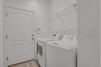 13090 Tamarac Street, Thornton, CO 80602 - Photo 19