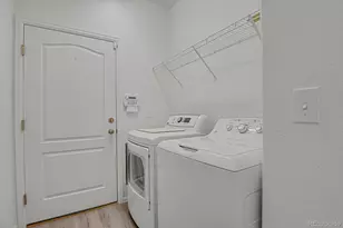 13090 Tamarac St, Thornton, CO 80602 - Photo 19