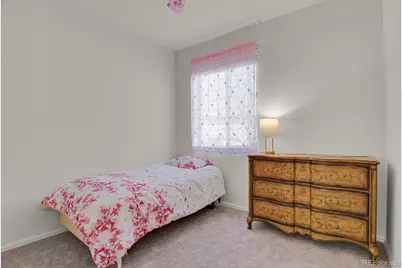 13090 Tamarac Street, Thornton, CO 80602 - Photo 17