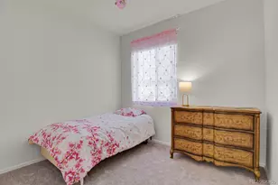 13090 Tamarac St, Thornton, CO 80602 - Photo 17