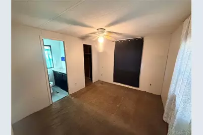 409 Cherry Street, Lochbuie, CO 80603 - Photo 7