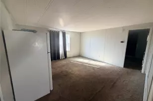 409 Cherry St, Lochbuie, CO 80603 - Photo 1