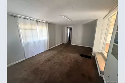 409 Cherry Street, Lochbuie, CO 80603 - Photo 5