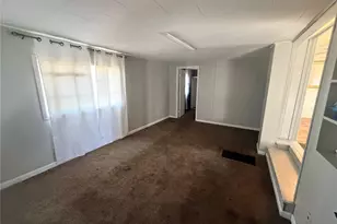 409 Cherry St, Lochbuie, CO 80603 - Photo 5