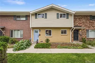 9070 E Lehigh Ave, Denver, CO 80237 - Photo 1