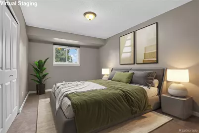 9070 E Lehigh Avenue, Denver, CO 80237 - Photo 15
