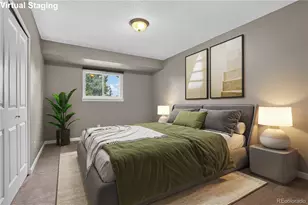 9070 E Lehigh Ave, Denver, CO 80237 - Photo 15