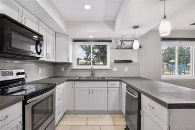 9070 E Lehigh Avenue, Denver, CO 80237 - Photo 9