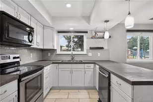 9070 E Lehigh Ave, Denver, CO 80237 - Photo 9