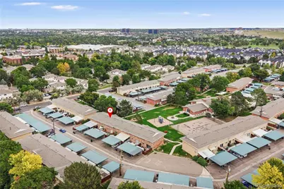 9070 E Lehigh Avenue, Denver, CO 80237 - Photo 31