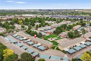 9070 E Lehigh Ave, Denver, CO 80237 - Photo 31