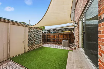 9070 E Lehigh Avenue, Denver, CO 80237 - Photo 23