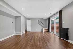 9070 E Lehigh Ave, Denver, CO 80237 - Photo 13