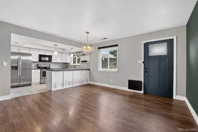 9070 E Lehigh Avenue, Denver, CO 80237 - Photo 3