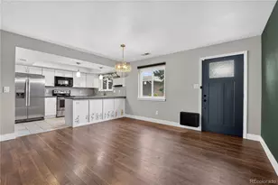 9070 E Lehigh Ave, Denver, CO 80237 - Photo 3