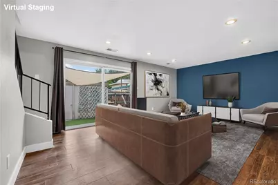 9070 E Lehigh Avenue, Denver, CO 80237 - Photo 11